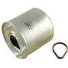 Image de Filtre À Carburant Tf-1972 Amc Filter Amc Filter Tf1972 Citroen;Ds;Fiat;Mitsubishi;Peugeot;Toyota