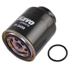 Image de Filtre À Carburant If-3458 Amc Filter Amc Filter If3458 Isuzu