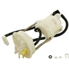 Image de Filtre À Carburant Hf-860 Amc Filter Amc Filter Hf860 Honda