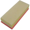 Image de Filtre À Air Ta-1704 Amc Filter Amc Filter Ta1704 Citroen;Fiat;Lancia;Peugeot;Toyota