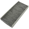 Image de Filtre, Air De L'Habitacle Tc-1032c Amc Filter Amc Filter Tc1032c Citroen;Fiat;Peugeot;Toyota