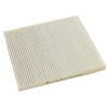 Image de Filtre, Air De L'Habitacle Hc-8230 Amc Filter Amc Filter Hc8230 Hyundai