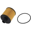 Image de Filtre À Huile So-926 Amc Filter Amc Filter So926 Alfa Romeo;Fiat;Jeep;Lancia;Opel;Suzuki