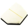 Image de Filtre À Air Da-739 Amc Filter Amc Filter Da739 Chevrolet;Opel