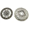 Image de Kit D'Embrayage Cp-2148 Kavo Parts Kavo Parts Cp2148 Nissan;Renault