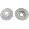 Image de Disque De Frein Kavo Parts Br2294c Honda