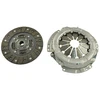 Image de Kit D'Embrayage Cp-1231 Kavo Parts Kavo Parts Cp1231 Toyota