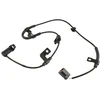 Image de Capteur, Vitesse De Roue Bas-5532 Kavo Parts Kavo Parts Bas5532 Mitsubishi