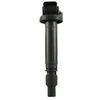 Image de Bobine D'Allumage Icc-1505 Kavo Parts Kavo Parts Icc1505 Daihatsu;Subaru;Toyota