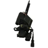 Image de Bobine D'Allumage Icc-3004 Kavo Parts Kavo Parts Icc3004 Hyundai