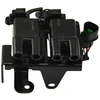 Image de Bobine D'Allumage Icc-3010 Kavo Parts Kavo Parts Icc3010 Hyundai