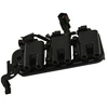 Image de Bobine D'Allumage Icc-3011 Kavo Parts Kavo Parts Icc3011 Hyundai;Kia