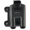 Image de Bobine D'Allumage Icc-3012 Kavo Parts Kavo Parts Icc3012 Hyundai;Kia