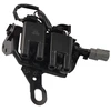 Image de Bobine D'Allumage Icc-3013 Kavo Parts Kavo Parts Icc3013 Hyundai;Kia
