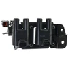 Image de Bobine D'Allumage Icc-3014 Kavo Parts Kavo Parts Icc3014 Hyundai;Kia