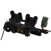 Image de Bobine D'Allumage Icc-3015 Kavo Parts Kavo Parts Icc3015 Hyundai;Kia