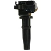 Image de Bobine D'Allumage Icc-3033 Kavo Parts Kavo Parts Icc3033 Hyundai;Kia