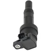 Image de Bobine D'Allumage Icc-3038 Kavo Parts Kavo Parts Icc3038 Hyundai;Kia