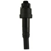 Image de Bobine D'Allumage Icc-3039 Kavo Parts Kavo Parts Icc3039 Hyundai;Kia