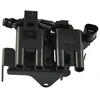 Image de Bobine D'Allumage Icc-4018 Kavo Parts Kavo Parts Icc4018 Kia
