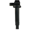 Image de Bobine D'Allumage Icc-9011 Kavo Parts Kavo Parts Icc9011 Lexus;Toyota