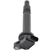 Image de Bobine D'Allumage Icc-9012 Kavo Parts Kavo Parts Icc9012 Lexus;Toyota