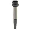 Image de Bobine D'Allumage Icc-9013 Kavo Parts Kavo Parts Icc9013 Lexus;Toyota