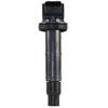 Image de Bobine D'Allumage Icc-9015 Kavo Parts Kavo Parts Icc9015 Toyota