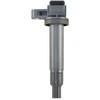 Image de Bobine D'Allumage Icc-9016 Kavo Parts Kavo Parts Icc9016 Lexus;Toyota