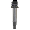 Image de Bobine D'Allumage Icc-9018 Kavo Parts Kavo Parts Icc9018 Lexus;Toyota