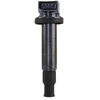 Image de Bobine D'Allumage Icc-9026 Kavo Parts Kavo Parts Icc9026 Toyota