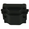 Image de Bobine D'Allumage Icc-9028 Kavo Parts Kavo Parts Icc9028 Toyota