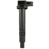 Image de Bobine D'Allumage Icc-9029 Kavo Parts Kavo Parts Icc9029 Toyota