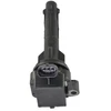 Image de Bobine D'Allumage Icc-9032 Kavo Parts Kavo Parts Icc9032 Toyota