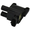 Image de Bobine D'Allumage Icc-9033 Kavo Parts Kavo Parts Icc9033 Toyota