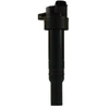Image de Bobine D'Allumage Icc-3041 Kavo Parts Kavo Parts Icc3041 Hyundai;Kia
