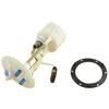 Image de Pompe À Carburant Efp-3010 Kavo Parts Kavo Parts Efp3010 Hyundai