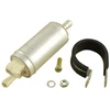 Image de Pompe À Carburant Efp-6508 Kavo Parts Kavo Parts Efp6508 Nissan