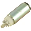 Image de Pompe À Carburant Efp-8504 Kavo Parts Kavo Parts Efp8504 Suzuki