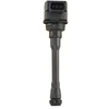 Image de Bobine D'Allumage Icc-6533 Kavo Parts Kavo Parts Icc6533 Nissan