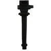 Image de Bobine D'Allumage Icc-6535 Kavo Parts Kavo Parts Icc6535 Nissan