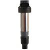 Image de Bobine D'Allumage Icc-8519 Kavo Parts Kavo Parts Icc8519 Suzuki