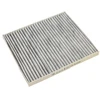 Image de Filtre, Air De L'Habitacle Hc-8210c Amc Filter Amc Filter Hc8210c Hyundai;Kia