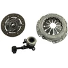 Image de Kit D'Embrayage Cp-2150 Kavo Parts Kavo Parts Cp2150 Nissan