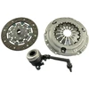 Image de Kit D'Embrayage Cp-2152 Kavo Parts Kavo Parts Cp2152 Nissan