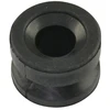 Image de Coussinet De Palier, Stabilisateur Sbs-6588 Kavo Parts Kavo Parts Sbs6588 Nissan