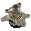 Image de Pompe À Eau Nw-1288 Kavo Parts Kavo Parts Nw1288 Nissan