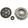 Image de Kit D'Embrayage Cp-9055 Kavo Parts Kavo Parts Cp9055 Opel;Subaru;Suzuki;Vauxhall