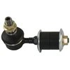 Image de Barre Stabilisatrice Sls-5567 Kavo Parts Kavo Parts Sls5567 Mitsubishi;Smart