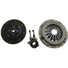 Image de Kit D'Embrayage Cp-6079 Kavo Parts Kavo Parts Cp6079 Hyundai;Kia